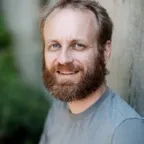 Florian Rister