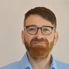 Olaf R. Schuhmann