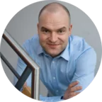 Philipp Heitz